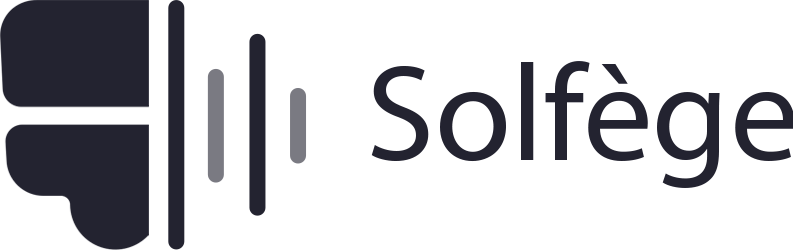 LICian Community