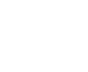 LICian Community