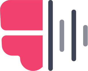 LICian Community